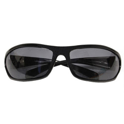 IDA Sunglasses For Women
